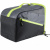 Acerbis Сумка для шлема Helmet Bag Black/Yellow в Томске Acerbis Сумка для шлема Helmet Bag Black/Yellow в Томске