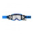 Scott Очки Fury WFS blue/black в Томске Scott Очки Fury WFS blue/black в Томске