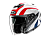 HJC Шлем i31 Reno MC21 в Томске