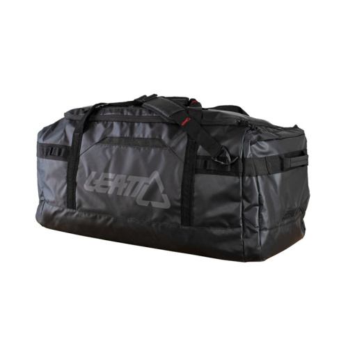 Leatt Сумка Duffel Bag V26 120L в Томске