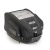 Givi Сумка на бак Tanklocked UT809 20л в Томске Givi Сумка на бак Tanklocked UT809 20л в Томске
