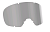 Scott Линзы Buzz SNG clear afc в Томске