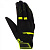 Bering Перчатки Fletcher Evo Black/Fluo в Томске