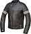 IXS Куртка Classic LD  Andy в Томске