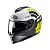 HJC Шлем интеграл C 70 Curves MC4HSF в Томске