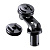 SP Connect Крепление на вынос руля Moto Stem Mount Pro SPC/SPC+ в Томске