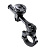 SP Connect  Крепление на руль мотоцикла Moto Mount 3D в Томске