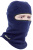 STARKS Подшлемник Kids Fleece Синий в Томске STARKS Подшлемник Kids Fleece Синий в Томске