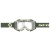Scott Очки Fury Enduro kaki green в Томске Scott Очки Fury Enduro kaki green в Томске