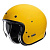 HJC Шлем V31 Deep Yellow в Томске