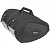 Dainese Сумка на мотоцикл D-Saddle Motorcycle BAG Stealth-Black 22-30.3 L в Томске