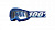 100% Очки Accuri 2 Goggle Blue/Clear Lens в Томске