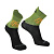 Acerbis Носки MTB Light Black/Green в Томске