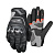Ones Again Перчатки Keep Warm MG-08(P) black в Томске