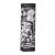 Acerbis Бафф SP Club Fancy Black N в Томске Acerbis Бафф SP Club Fancy Black N в Томске