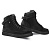 Shima Мотоботы SX-2 Evo Lady Black в Томске