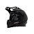 Acerbis Шлем детский Rider Junior Black в Томске