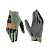 Leatt Перчатки Sub Zero 2.5 Cactus в Томске