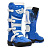 Acerbis Мотоботы кроссовые Artiglio Blue/White в Томске