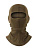 Scout Балаклава 4 season breath песочная в Томске