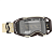 Scott Очки Prospect 2.0 Enduro LS desert beige/dirt brown в Томске