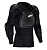 Leatt Защита тела Body Protector 2.5 V26 Black в Томске
