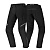 Shima Штаны Rush Men black в Томске
