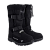 Finntrail Ботинки Touring Graphite 5230 Graphite в Томске