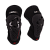 Leatt Наколенники 3DF 5.0 Evo FastFit V26 Black в Томске