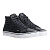 TCX Мотокеды Street 3 WP 948 Black/Black/White в Томске