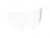 Leatt Линза SNX Clear в Томске Leatt Линза SNX Clear в Томске