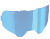 Leatt Линза SNX Blue в Томске Leatt Линза SNX Blue в Томске