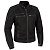 Segura Куртка текстильная Ventura Vented Black/Grey в Томске