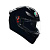 AGV Шлем K1 S Black в Томске