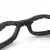 Bobster Очки Crossfire Clear/Прозрачные в Томске Bobster Очки Crossfire Clear/Прозрачные в Томске