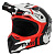 Acerbis Шлем Profile 5 22-06 White/Red в Томске
