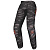 Scott Брюки 350 Dirt black/orange в Томске