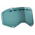 Scott Линзы Prospect/Fury enhancer aqua chrome в Томске