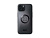 SP Connect Чехол для Iphone 15 SPC+ в Томске