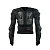 Starks Моточерепаха детская Body Armor Kids Чёрный в Томске