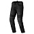Shima мотоджинсы Zenith Men Black в Томске