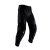 Leatt Штаны 3.5 Ride V25 Black в Томске