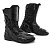 Shima Мотоботы Tenex WP Men Black (с мембраной) в Томске