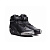 Dainese Ботинки Superya Black/Anthracite в Томске