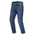 Shima мотоджинсы Ridge Men Blue в Томске