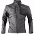 Acerbis Куртка Enduro Black/Grey в Томске