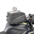 Givi Сумка на бак синтетическая EA131 в Томске Givi Сумка на бак синтетическая EA131 в Томске
