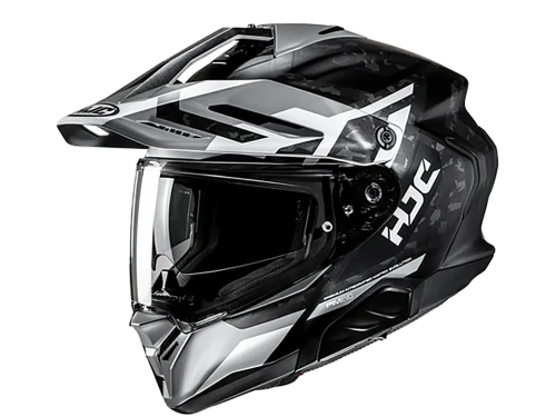 HJC Шлем RPHA60 Dakar MC5SF в Томске
