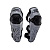Leatt Наколенники Dual Axis Pro Knee & Shin Guard V26 Forge в Томске