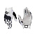Leatt Перчатки MTB 4.0 Lite Glove White в Томске